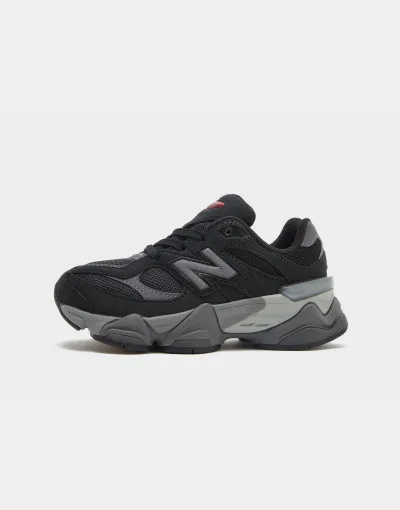 New Balance  9060  za malu djecu