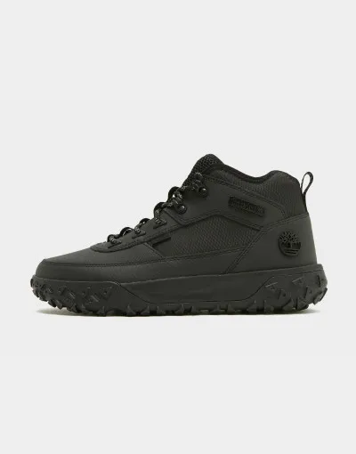 Timberland Motion 6 Mid Helcor