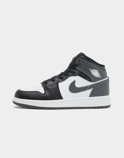 Jordan  AIR JORDAN 1 MID BG  za juniore