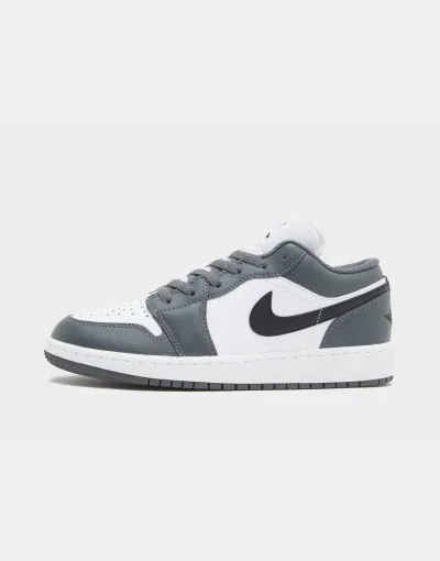 Jordan Air Jordan 1 Low za juniore