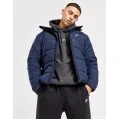 Nike Jakna M NSW CITY PACK SYN FILL JKT