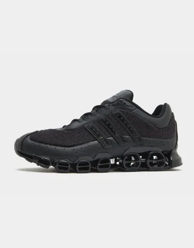 adidas MEGARIDE