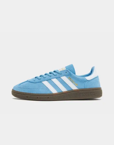 adidas  HANDBALL SPEZIAL J  za juniore