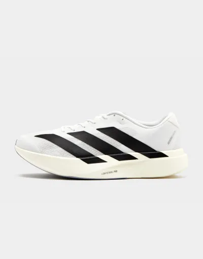 adidas  Adizero Evo SL 