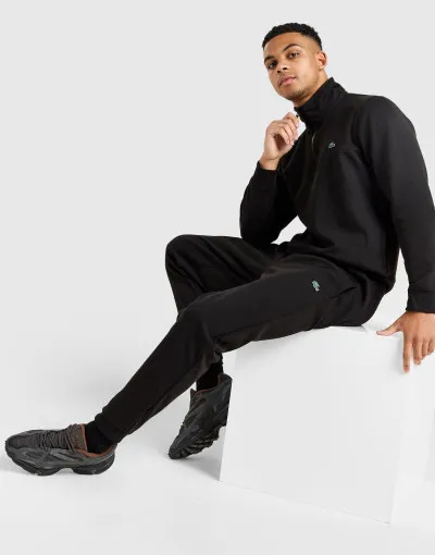 Lacoste Donji dio trenirke Urban
