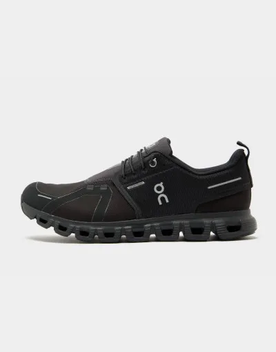 On  Cloud 6 Waterproof 