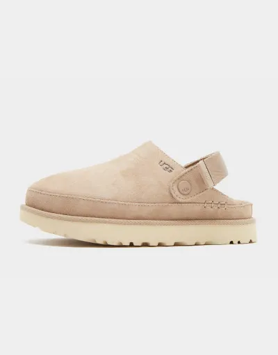 UGG Sandale Trunk 3PK