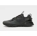 Nike NIKE REACT VISION GS za juniore