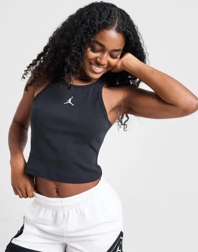 Jordan Top Essential