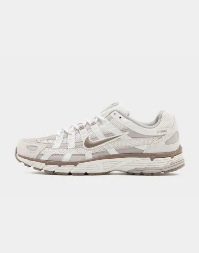 Nike P-6000