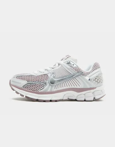 Nike  W NIKE ZOOM VOMERO 5 