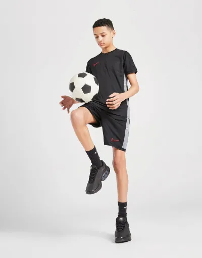 Nike Kratke hlače Dri-Fit Academy za juniore