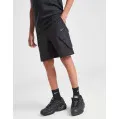 Nike Kratke hlače City Utility Cargo za juniore