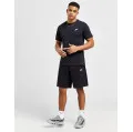 Nike Kratke hlače Club