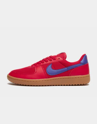 Nike  WMNS NIKE FIELD GENERAL 