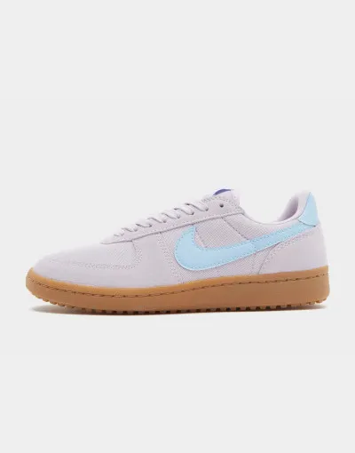 Nike Field General