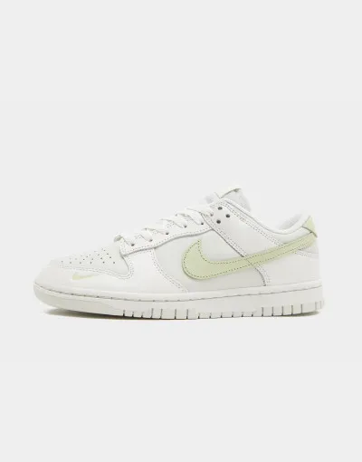 Nike WMNS NIKE DUNK LOW JD