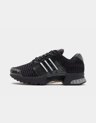 adidas Climacool za malu djecu