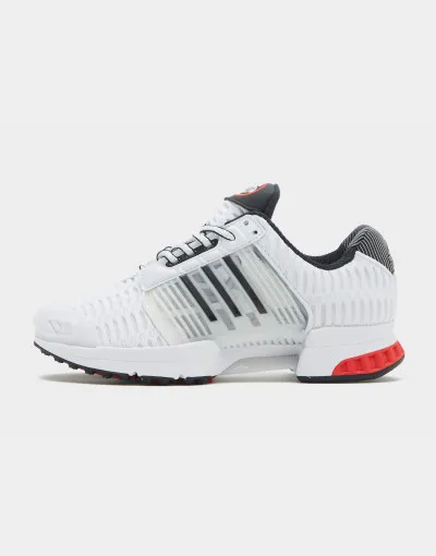 adidas CLIMACOOL 1 J za juniore