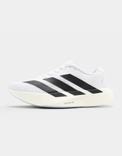 adidas  Adizero 