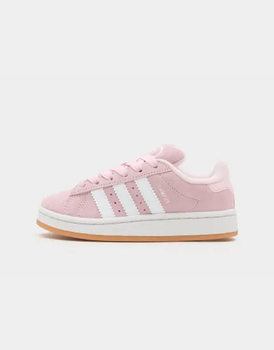 adidas  Campus 00s  za malu djecu
