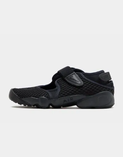 Nike Air Rift Lace
