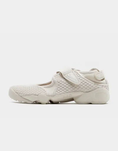 Nike Air Rift Lace