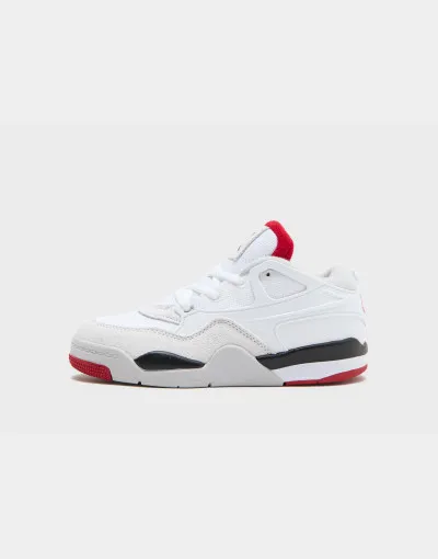 Jordan  JORDAN 4 RM BP  za malu djecu