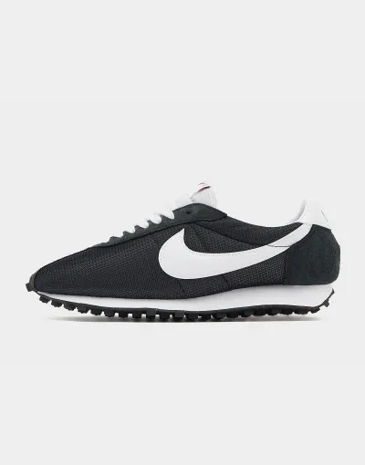 Nike LD-1000