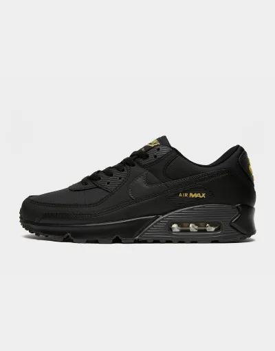 Nike  NIKE AIR MAX 90 JD 