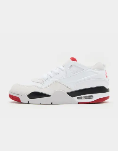 Jordan  AIR JORDAN 4 RM BG  za juniore