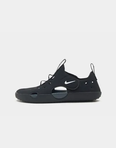 Nike  Sunray Protect 4  za malu djecu