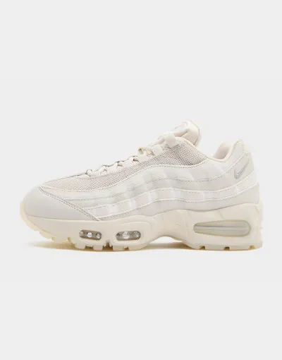 Nike  Air Max 95 