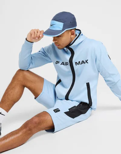 Nike  Kratke hlače Sportswear Air Max 