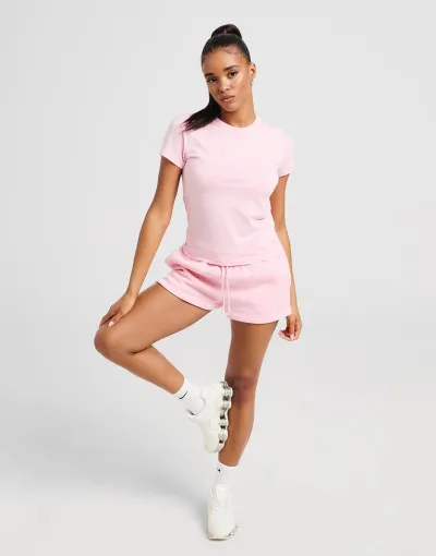 Nike  Kratke hlače Sportswear Phoenix 