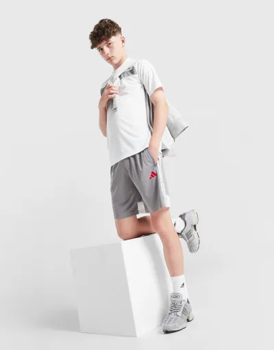 adidas Kratke hlače Tiro za malu djecu