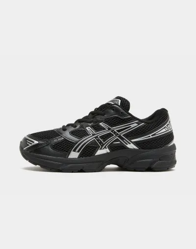 Asics  GEL-1130  za juniore
