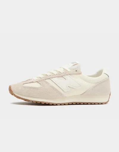 New Balance 471