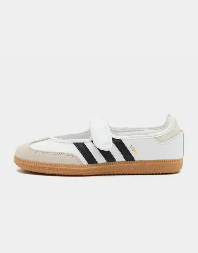 adidas  SAMBA JANE W 