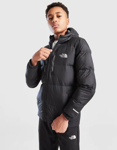 The North Face Jakna THE NORTH FACE-KURTK za juniore