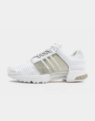 adidas Climacool 1