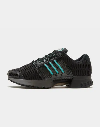 adidas Climacool