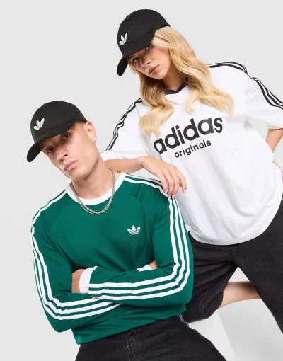 adidas Šilterica Baseball