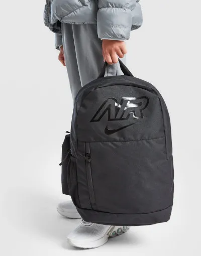 Nike  Ruksak Elemental  za juniore