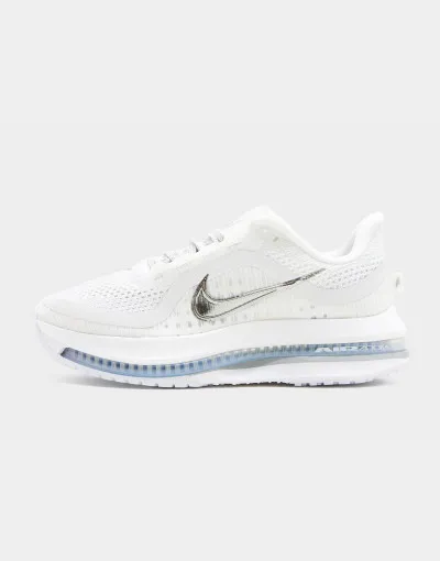 Nike  W NIKE PEGASUS PREMIUM 