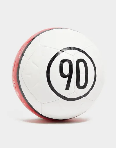 Nike  Lopta Academy Total 90 