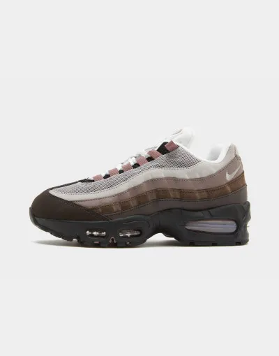 Nike  Air Max 95 