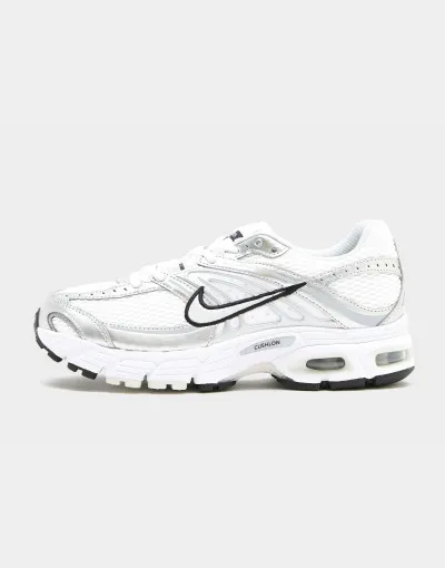 Nike W NIKE AIR MAX MOTO 2K