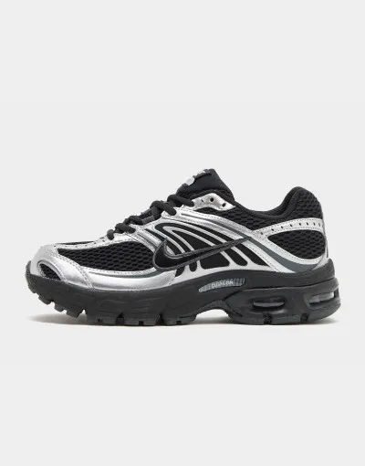 Nike W NIKE AIR MAX MOTO 2K
