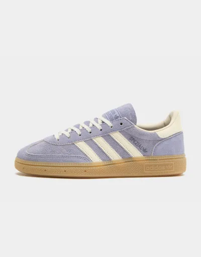 adidas  Handball Spezial 